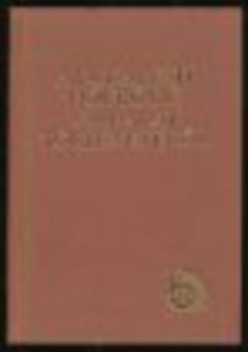 Varga Istv�n; Dr. J�rosi M�rton - A Budapesti H�er�m� V�llalat t�rt�net�b�l (Kelenf�ldi Er�m� 1914-1989, �jpesti Er�m� 1912-1989)