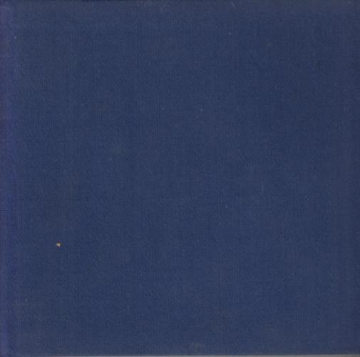 F�l�p J�nos - Haj�gy�rt�k dics�rete