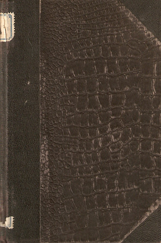 Richard Voss - Királyi dráma