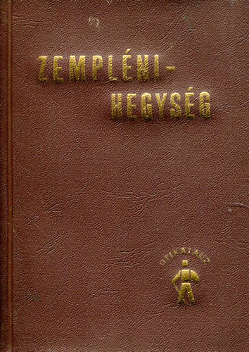 Zemplni-hegysg tikalauz
