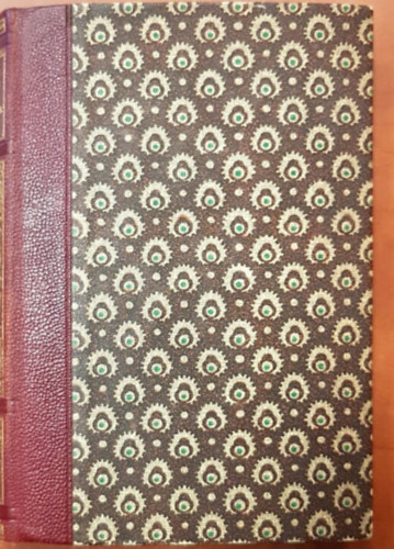 Takáts Sándor - Magyar küzdelmek II.