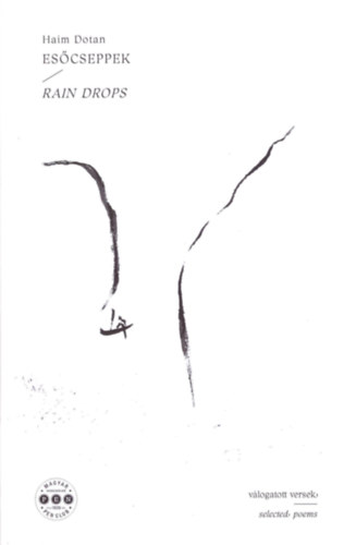 Haim Dotan - Es�cseppek - Rain Drops