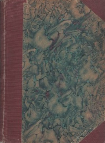 Szab� Dezs� - Egyenes uton (I. kiad�s)