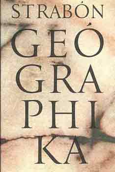 Strabn - Gegraphika