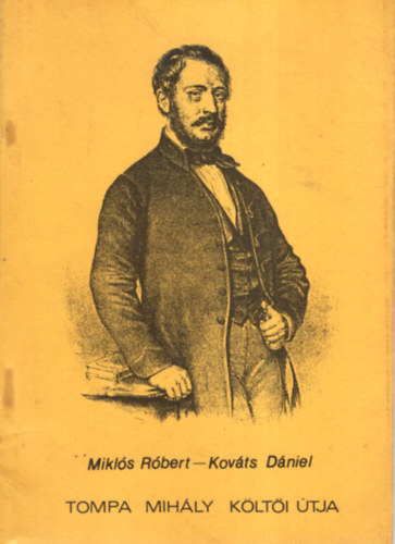 Mikl�s R�bert - Kov�ts D�niel - Tompa Mih�ly k�lt�i �tja