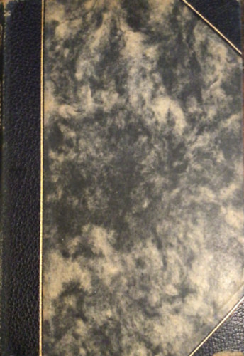 Csathó Kálmán - Te csak pipálj, Ladányi (Egy úri penzió története három felvonásban) + Lilla (színjáték)