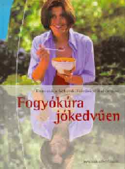 Schenk, F.-Bohlmann, F. - Fogykra jkedven