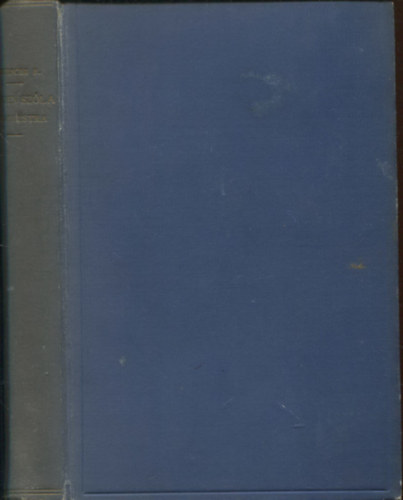 Friedrich Nietzsche - Im-igyen szóla Zarathustra