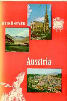 Peth� Tibor-Szombathy Viktor - Ausztria (Panor�ma)