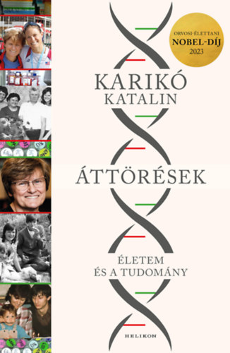 Karik Katalin - ttrsek