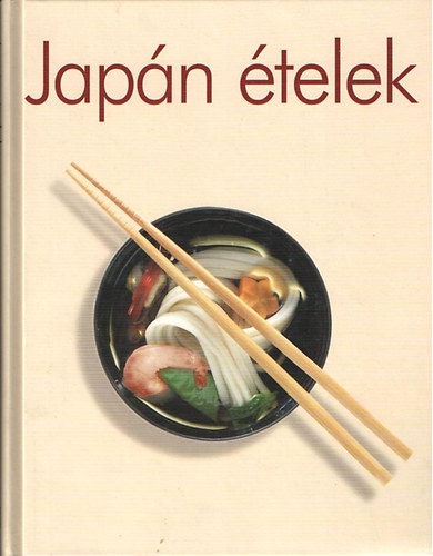 Japn telek