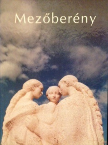 Vradi Zoltn (Szerk.) - Mezberny