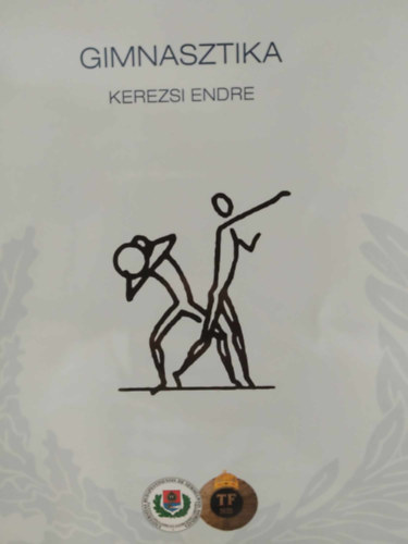 Kerezsi Endre - Gimnasztika
