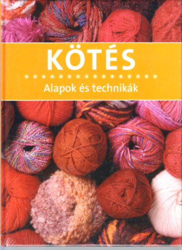 Kts - Alapok s technikk