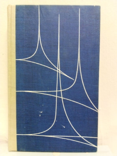 Arne Ohlsson - Kall himmel - sv�d nyelv�