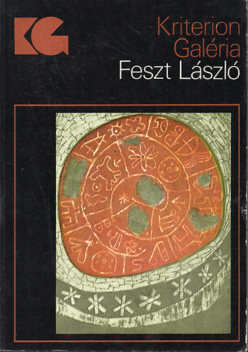 Ditri Ervin - Feszt Lszl