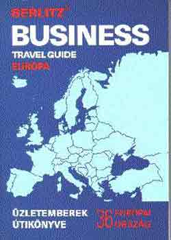 Morocco-Berlitz travel guide