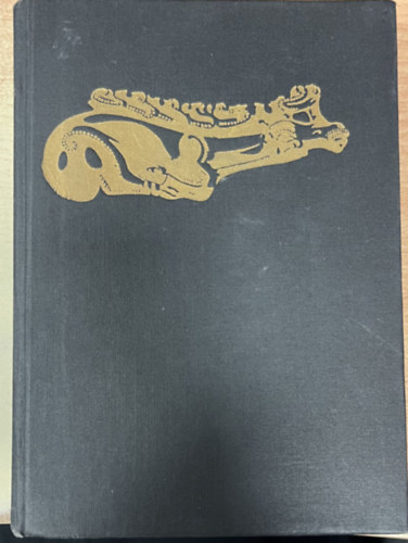 Lengyel D�nes - R�gi magyar mond�k