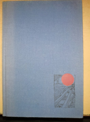 D�k�ny K�lm�n - A gyalogl� l�tom�sai