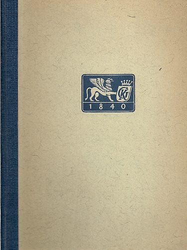 K�rp�ti Aur�l - �r�k Shakespeare