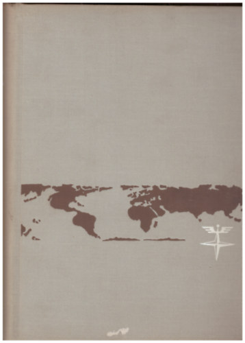 Rad Sndor (szerk) - A vilggazdasg fldrajza