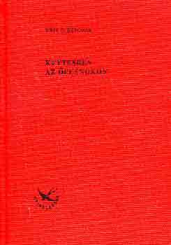 Eric C. Hiscock - Kettesben az óceánokon