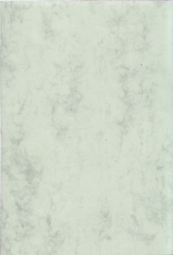 Sporzon P�l - Talajm�vel�sn�l kisgazdas�gokban haszn�lt g�pek �s eszk�z�k