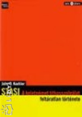 Koehler, Johno. - STASI - A  keletnmet titkosszolglat feltratlan trtnete