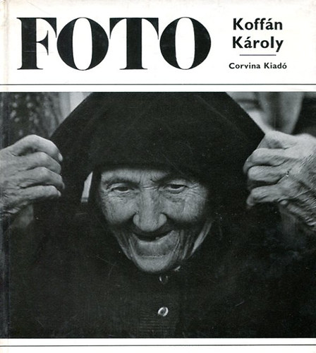 Pogny .Gbor - Foto-Koffn Kroly
