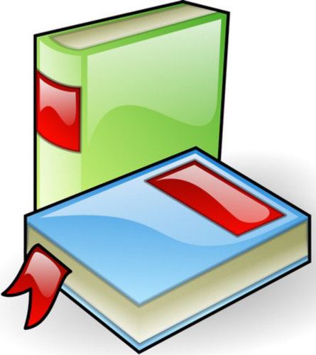 Király István - A dél-dunántúli nemzetiségiek állattenyésztése