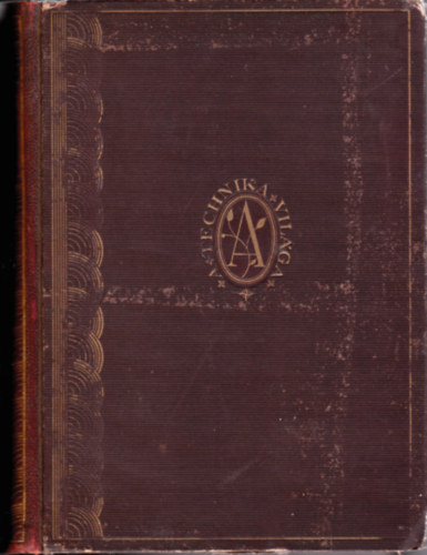 Beke Man (szerk.) - A technika vilga.