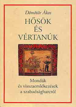 Dmtr kos - Hsk s vrtank