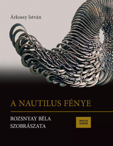 rkossy Istvn - A Nautilus fnye