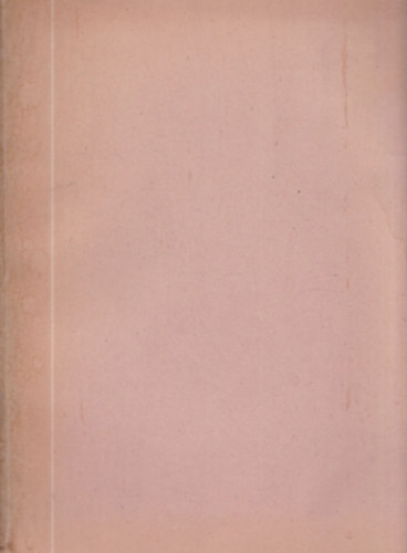 Nagy László - Kísérlet a bánat ellen