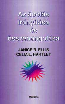 Ellis; L. P. Hartley - Az pols irnytsa s sszehangolsa