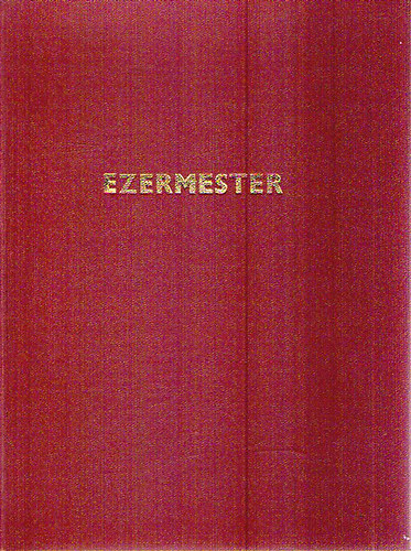 Ezermester 1980/ 8-12.