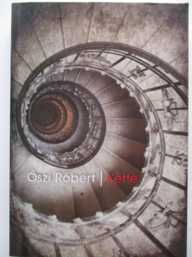 szi Rbert - Ktt
