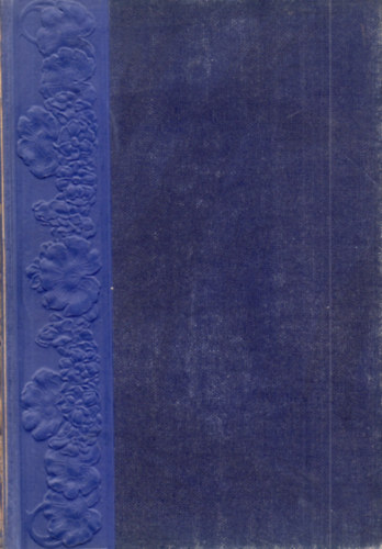 M�rki S�ndor - Az �- �s k�z�pkor t�rt�nete (A m�velts�g k�nyvt�ra)