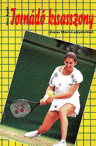 P�sa �rp�d - Torn�d� kisasszony