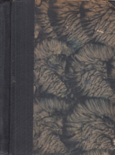 Szinnyei J�zsef - A magyars�g eredete, nyelve �s honfoglal�skori m�velts�ge (2., jav�tott kiad�s)