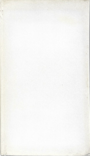 Solymár József - Az isten szeretője