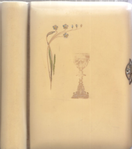 Közönséges Isteni tiszteletre rendelt énekes-könyv mely Szent Dávid zsoltárain kívül mgában foglal némely kiválogatott és a Helvét vallástételt követő négy superintendentia által jóváhagyott énekeket, egynéhányat imádsággal