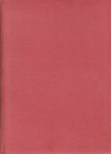Ludas Matyi 1958. XIV. vfolyam (1, 5, 10, 18, 23, 24, 45. szm hinyzik!)