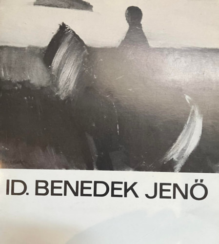 ID. Benedek Jen