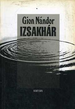 Gion Nndor - Izsakhr