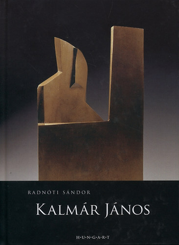 Radnti Sndor - Kalmr Jnos