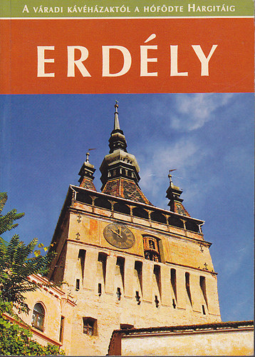 Ss Judit, Farkas Zoltn - Erdly