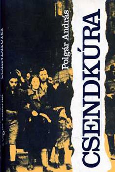 Polg�r Andr�s - Csendk�ra