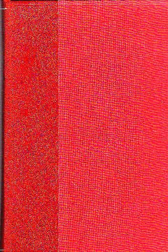 Fannie Hurst - Asszony a vonaton