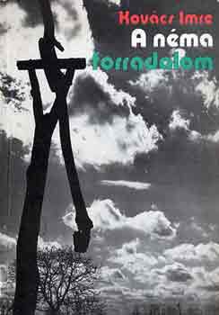 Kov�cs Imre - A n�ma forradalom